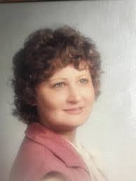 I remember my first day without you. I have never been the same."