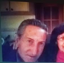 Bogotá se convirtió en un espléndido cover de rock que se escucha con el  corazón ❤️. Así nació una camiseta que no solo se viste, se siente. Un  homenaje del León 🦁