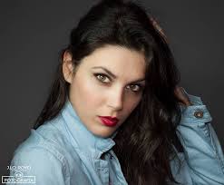 Profile for Chispa studio fotografía