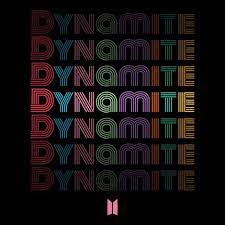 壁紙無料ダウンロード アニメキャラクター マンガアニメ 哀愁ただよう画像 スケッチ. Bts Dynamite Japanese Lyrics Translation Thewaofam Lyrics ã‚¢ãƒ«ãƒãƒ ã‚«ãƒãƒ¼ ã‚¢ãƒ«ãƒãƒ ã‚¸ãƒ£ã‚±ãƒƒãƒˆ ãƒ©ãƒ³ãƒ€ãƒ å†™çœŸ