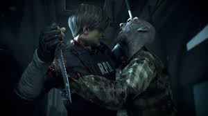 I'm a huge resident evil 2 fan, but i've never unlocked or completed the. Resident Evil 2 Remake How To Get Every Gun All Weapons Locations Guide Gameranx