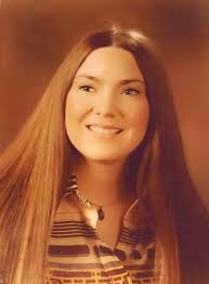 Denise Marie Hicks (Noel)