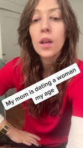 Jordan Johansen Engaged