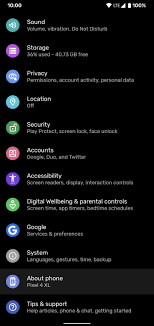 Tom's guide is supported by its audience. Make The Usb Connection On Your Android Phone Default To File Transfer Mode Android Gadget Hacks