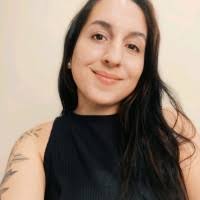 1900+ "Roció Castro" profiles