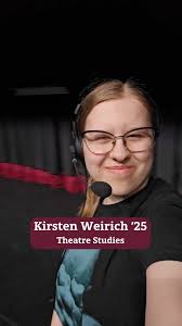 Susquehanna University