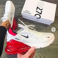 Sports Shoes Puma For Men Sports Shoes Under 1000 Shoefie Shoesimport Sportsshoes Sneakers Sneakers Nike Nike Shoes Women Kicks Shoes