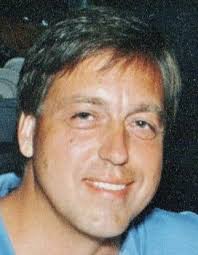 Richard Steiner Obituary