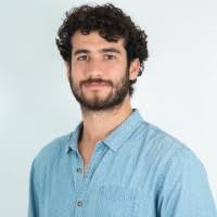 Ignacio Barrios Email & Phone Number