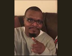 Son of Jackson's beloved 'Mama Tu-Tu' killed in quadruple shooting