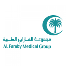 ساعدنا في إجاد وظيفة مناسبة لك من خلال إضافة تعليق أسفل الموضوع بمؤهلك. Ù…Ø¬Ù…ÙˆØ¹Ø© Ø§Ù„ÙØ§Ø±Ø§Ø¨ÙŠ Ø§Ù„Ø·Ø¨ÙŠØ© ØªÙˆÙØ± 15 ÙˆØ¸ÙŠÙØ© Ù…Ù…Ø±Ø¶Ø© Ù„Ø­Ù…Ù„Ø© Ø§Ù„Ø¨ÙƒØ§Ù„ÙˆØ±ÙŠÙˆØ³ Ø¨Ø±Ø§ØªØ¨ 6 000 Ø±ÙŠØ§Ù„ Ø§Ù„Ø´Ø§Ù…Ù„ Ù¢Ù¤