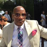 Damian Webb Email & Phone Number