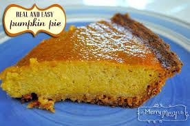 Easy Pumpkin Pie Recipe With Real Pumpkins Gaps Legal Grain Free My Merry Messy Life Recipe Pumpkin Pie Recipe Easy Pumpkin Pie Recipes Pumpkin Pie