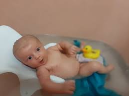 However, baths can be quite dangerous if you take your parents should be aware that if they notice their child has swallowed some water they need to avoid dry drowning by constantly monitor your child around the water and if they accidentally. My Baby Swallowed Water And Choked A Little During Bath Time January 2020 Birth Club Babycenter Australia
