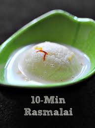 Thaen mittai / honey candy brings back many of many of my. Quick And Easy Diwali Sweets Under 20 Minutes Diwali Sweet Ideas