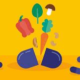 what are multivitamins from www.eufic.org