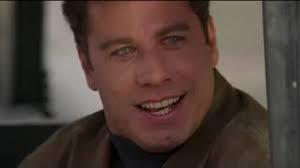 Getting to the Thump: An Interview with art fueled 'Punk-Funk' band  Thumpasaurus