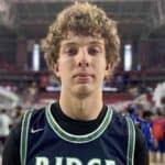 ThunderRidge's Wake Forest signee, St. Joseph's frosh phenom, East's  33-game win streak headline Alaska Airlines Classic