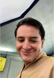 Humor del Dentista: ¡Ríe con Nuestros Videos!