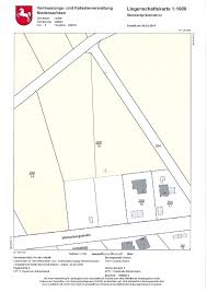 Nun wurde das grundstück verkauft und der neue eigentümer forderte mit schreiben vom 18.03.2016 die sofortige räumung der garage, bis spätestens 23.03.2016. Grundstucke Immobilien Osterholz Scharmbeck