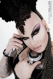 Gallery Nina Flowers Nina Flowers Nina Flowers Rupaul Nina Flowers Drag