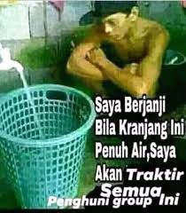 Get inspired and use them to your benefit. Koplak Home Facebook
