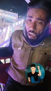 Com tow mela reels video