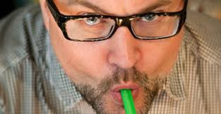 Odds are, you won't succeed as a designer