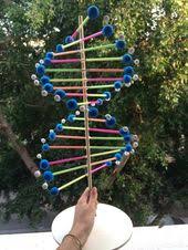 Pin On Science For Secondary Grades Biology Chemistry Physics And More