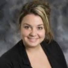 Articles by Mallory Hendry's Profile