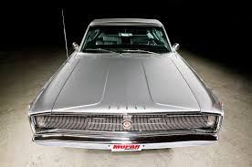 Image result for Silver 1967 Dodge