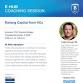 E-Hub Coaching Session with Todd Forrest event image