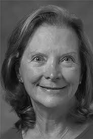 Monica Azmy's Instagram, Twitter & Facebook