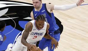 Latest on la clippers small forward kawhi leonard including news, stats, videos, highlights and spin: Yazzbuuv040kem