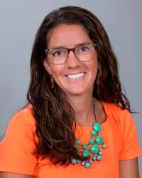 Dr. Shannon Long, DO