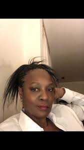 Introduction and Age Discussion in Urban Swagger Group