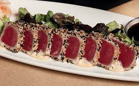 Lunchtime Appetizers At Bonefish Grill Bonefish Grill Recipes Bonefish Grill Dinner Appetizers