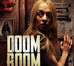 This concept seems like a dream come true but as all things it comes with a heavy price. Horror Movie Review Doom Room 2019 Games Brrraaains A Head Banging Life