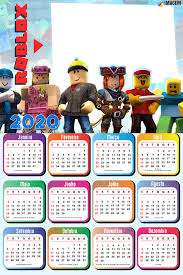 Get Free Robux 2020 Now For Free Roblox Robux Roblox Robux How You Can Get Fr Roblox Roblox Funny Roblox Gifts