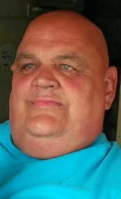 Edward Knick Obituary (2017)