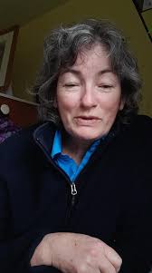 A little message for you. Please ask if you have any questions? 🤩