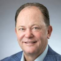 Ron Flaherty's Instagram, Twitter & Facebook