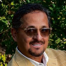 Honoree: Brian A. Cardoza