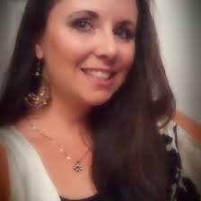 Danielle Selby (drselby)