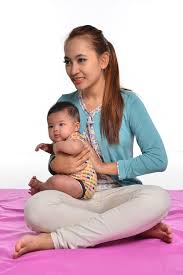 Bayi baru lahir dari ibu peserta pbi dapat langsung didaftarkan oleh keluarga peserta dengan. Petua Mama Tolong Baby Saya Tak Berak Dah 5 Hari