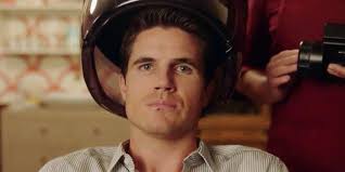 Amazon's Upload Ending Explained: Why Ingrid Kills Herself For Nathan