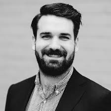 Menangle Park Sales & Information Centre