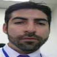 Francisco Xavier Bucheli Estrella