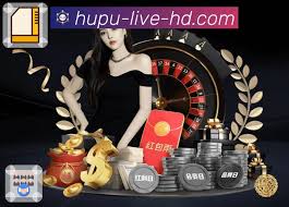 虎扑官网- 虎扑体育中国官网| 官方体育资讯展示