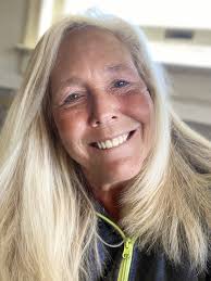 📸's from Dallas' TD